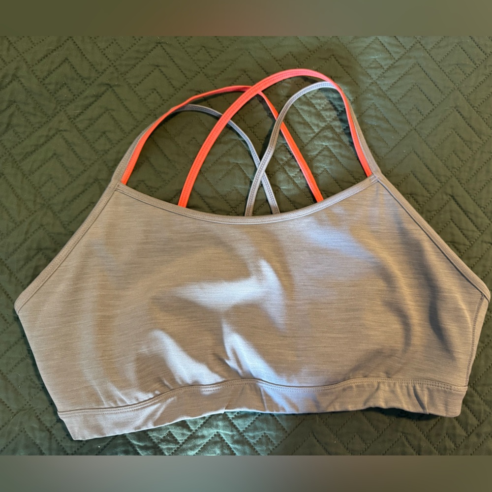 adidas sports bra